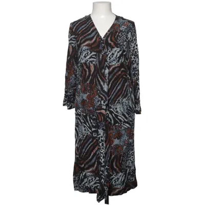 Cardigan (Meerkleurig) van Isay Viscose