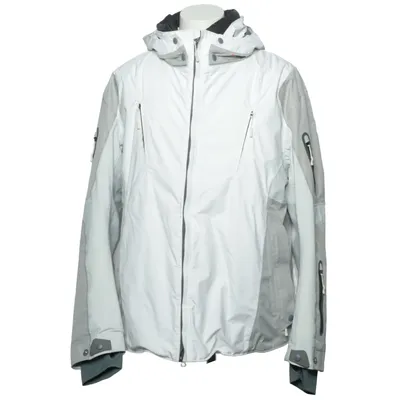 Manteau de ski (Blanc, Gris) de Dainese