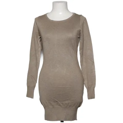 Robe (S901) de Koucla Élasthane, Viscose