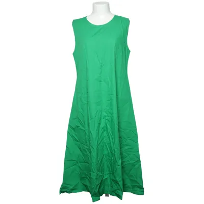 Robe (Vert) de Swemark Coton