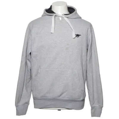 Sweat à capuche (Gris) de Arsenal