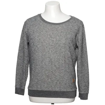 Sweater (Rl Sw Swat) from Red Label Cotton, Polyester