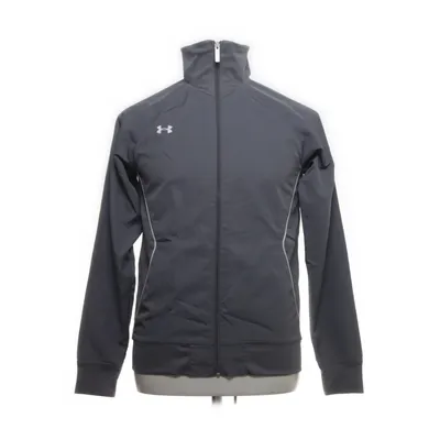 Sports jacket (Gray) from Under Armour