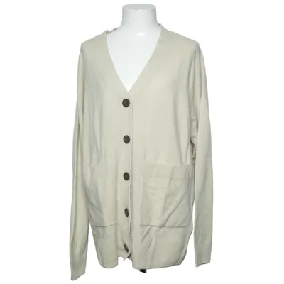 Kofta (Beige) från H&M Kashmir