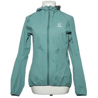Skaljacka (L.I.M Critus Jacket) från Haglöfs Goretex, Polyamid