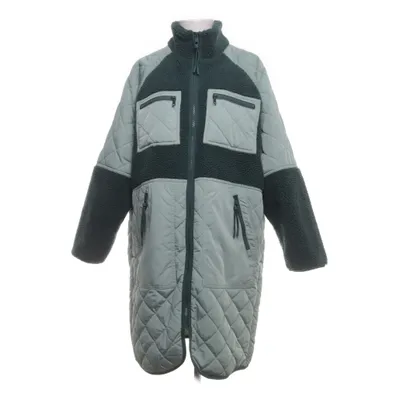 Jas (Groen) van Tom Tailor Denim Polyester