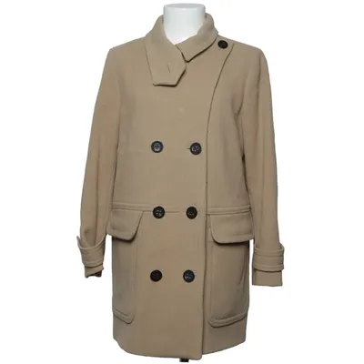 Kappa (Beige) från Filippa K Acetat, Viskos