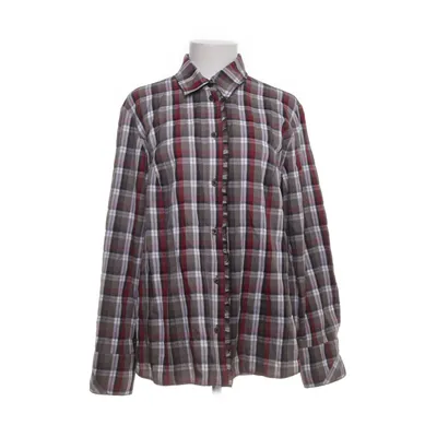 Shirt (Grijs, Meerkleurig) van Gerry Weber Edition