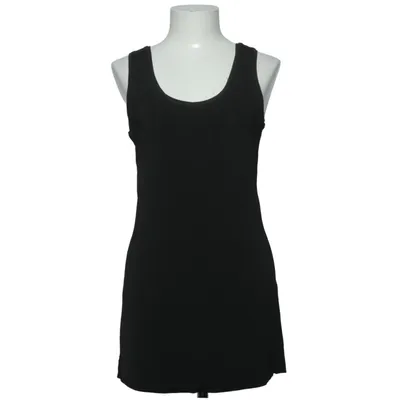 Tanktop (Ruby linne) van Joy of Love Elastaan, Viscose