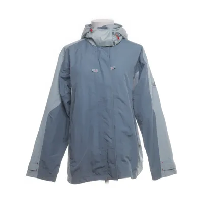 Skaljacka (Blå) från Tribord Polyamid