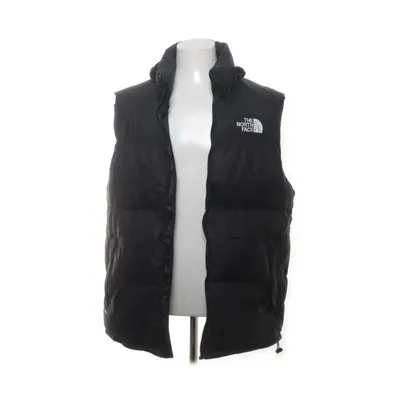 Ydervest (NF0A3VMM) fra The North Face