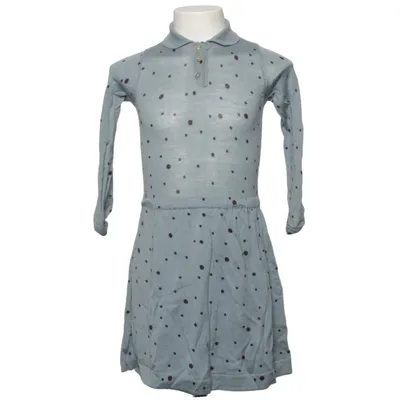 Robe (Vert) de FUB Laine