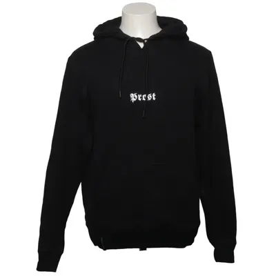 Sweat à capuche (Prost) de Cayler & Sons Coton, Polyester