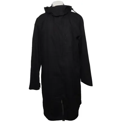 Parka (Sort) fra Outhorn