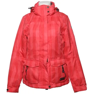 Skidjacka (Mountain Explorer) från Killtec Polyester