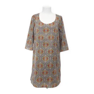 Klänning (Flerfärgad) från Amichi Polyester