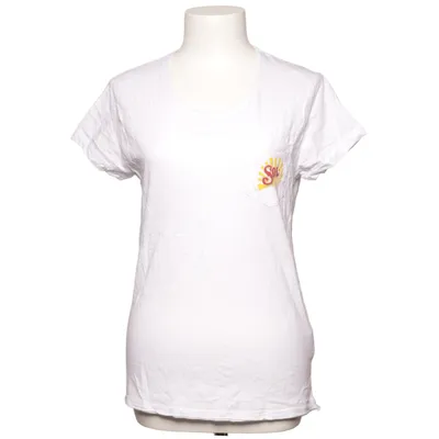 T-shirt (Sol T-Shirt Lady) från Sol Bomull