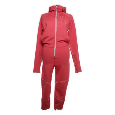 Träningsdräkt (Röd) från Houdini Nylon, Polyester