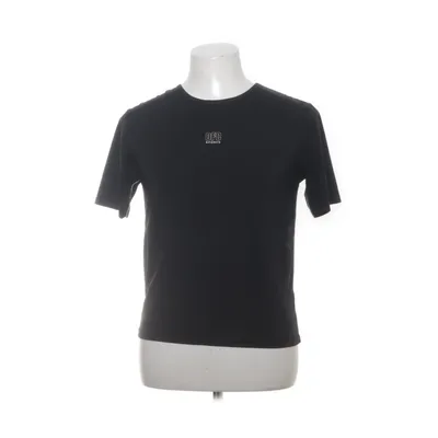 T-shirt (Svart) från OFC