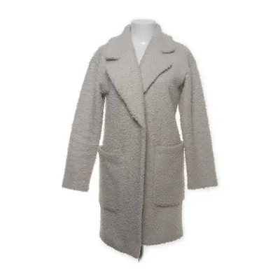 Manteau (Beige) de Nicole Farhi Polyester