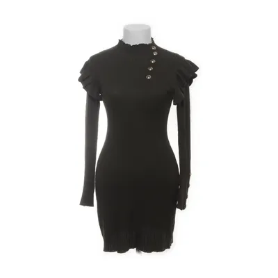 Dress (Green) from Emma & Ashley Elastane, Polybutylene, Viscose