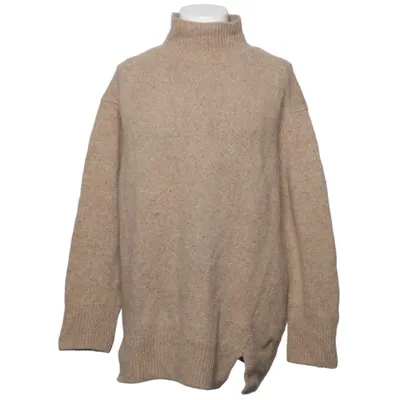 Coltrui (Beige) van Vince Kasjmier