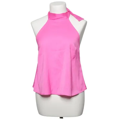 Halternecktopp (Contemporary) från Forever 21 Contemporary Polyester