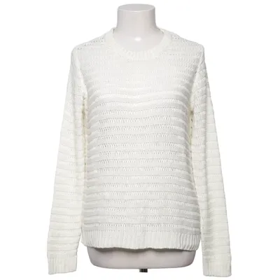 Sweater (White) from Greystone Acrylic