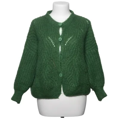 Kofta (Grön) från Mika Elles