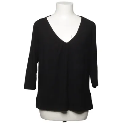 Top (Zwart) van South