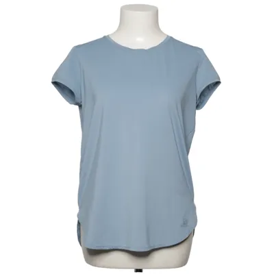 Practice jersey (Blue) from Salomon