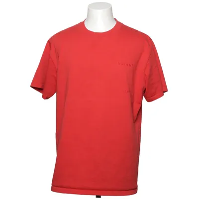 T-shirt (Heavyweight Jersey T-Shirt) from CDLP Cotton
