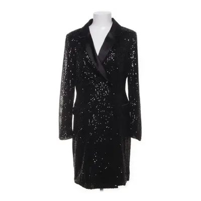 Kavaj (Svart) från Nanette Lepore