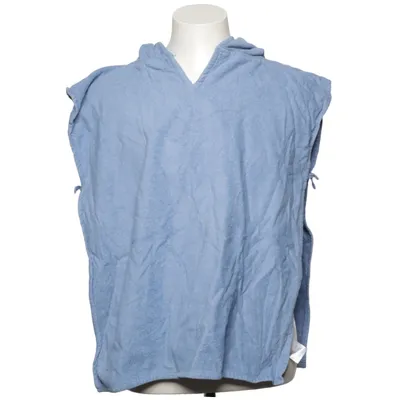 Badekappe (Blå) fra H&M Home Bomuld