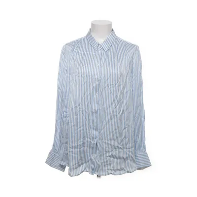 Skjorta (Blå, Vit) från Gerry Weber Collection