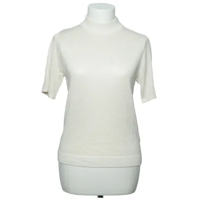 Haut (Beige) de Sora