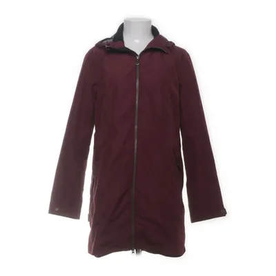 Veste imperméable (Rouge) de Everest Polyamide, Polyester
