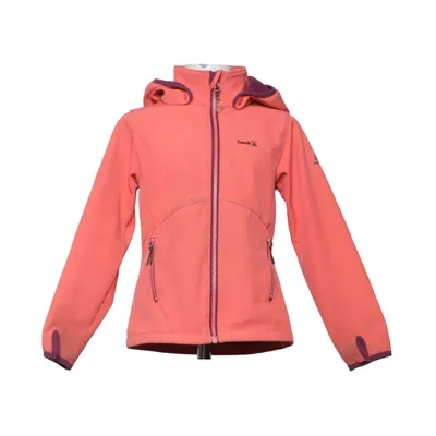 Veste polaire (V46957) de Kamik Polyester