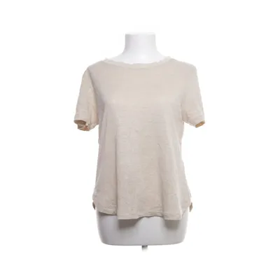 T-shirt (Beige) från OVS Linne