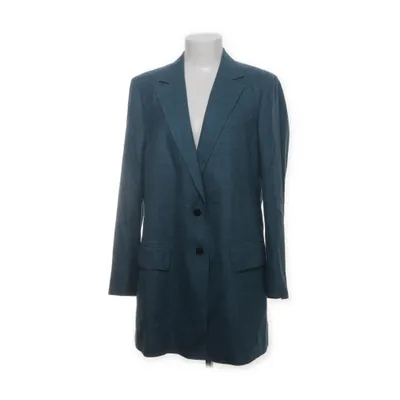 Kavaj (Blå) från SuiStudio