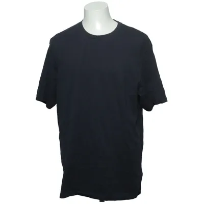 T-shirt (Grå) från Daniel Hechter Bomull