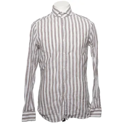 Shirt (Tailor Fit) van Xacus