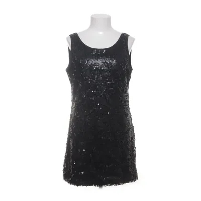 Cocktailklänning (TUBBS) från SuperTrash Polyester