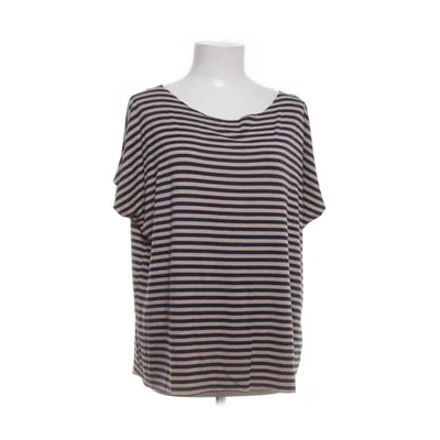 Topp (Beige, Blå) från Azara by Rose Blú