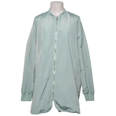 Jack (Groen) van PM Selected Polyester