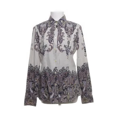 Shirt (Multicolored) from Etro