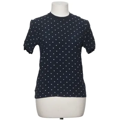 Haut (Endakar Ss Top Dot) de Envii Viscose