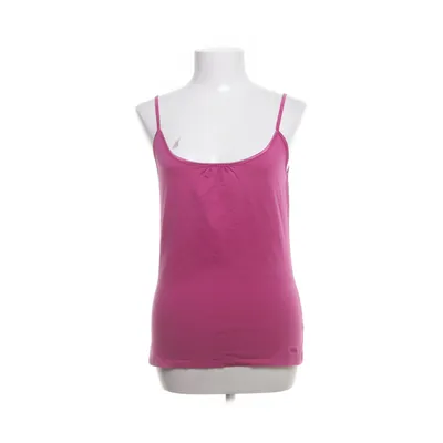 Tanktop (Roze) van s.Oliver