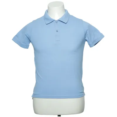 Polo shirt (Slim Fit) from Pull Love Cotton