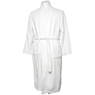 Bathrobe (White) from Habitat